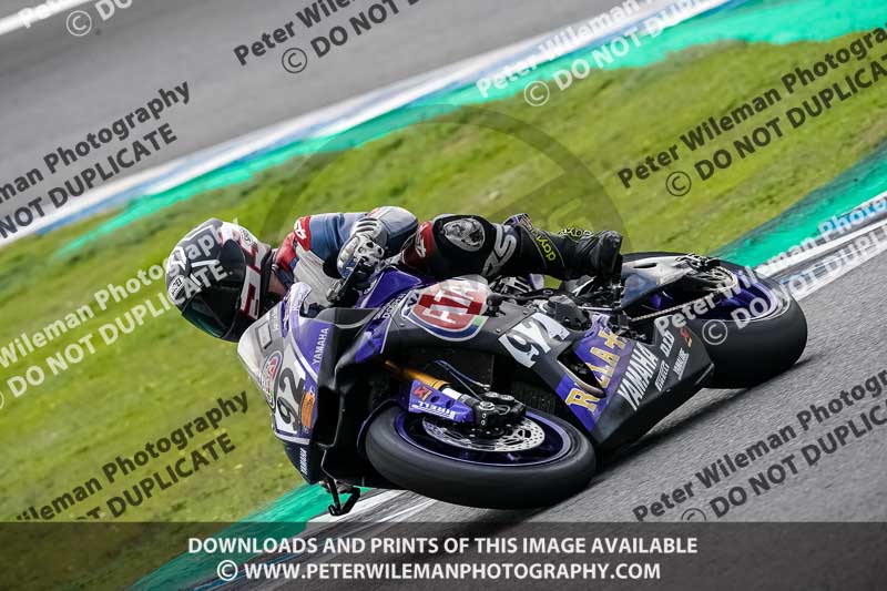 25 to 27th november 2017;Jerez;event digital images;motorbikes;no limits;peter wileman photography;trackday;trackday digital images